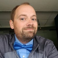 Brian Hefner