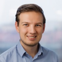Birkir Pálsson