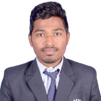 Rahul Hatware