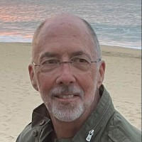 PASCAL COLSON