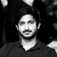 Gyanendra Pratap Singh