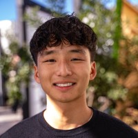 Kevin Kim
