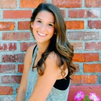 Brooke Bonner
