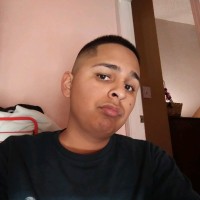 Daniel Vacio