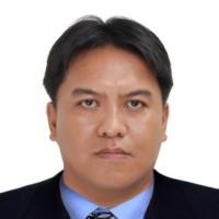 Michael Marcella, PEE, ACPE