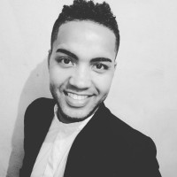 EVANDRO MONTEIRO