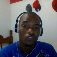 Carlton Xavier