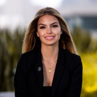 Nicole Afiuni