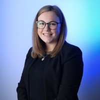 lauren mcewan