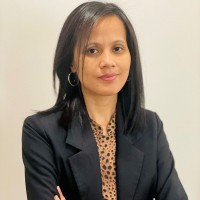 Miadantsoa H.