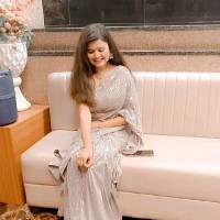 Neha Chauhan