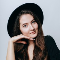 Valeriia Makarenko