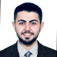 Devrim Karaca