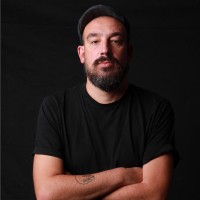 Valerio Cardone