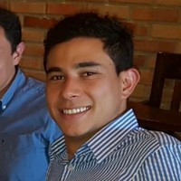 Jose Alejandro Taboada Diaz