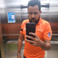 Jose Jaen