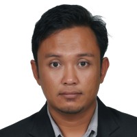 Mohd Yusri Suratman