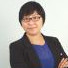 Daisy Zhao