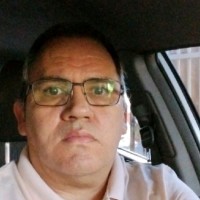 Vilson Bello