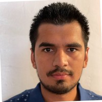 Thomas Vazquez