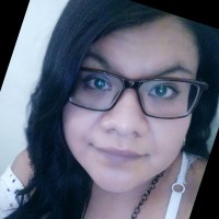 Maria Luisa Flores gonzalez