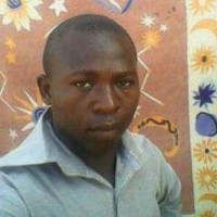 Abdulkarim Saidu