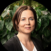 Sari Väkelä