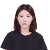 Jiayi Chen