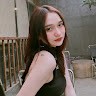 Vy Nguyen Phuong Ha