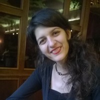 Nora Vadasz