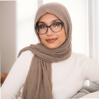 Ohmida Rifat