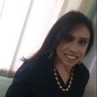 Morgana De Souza