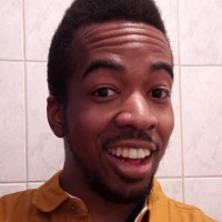 Aren Douglass