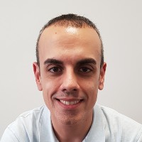 Alfredo Iborra Carbonell