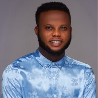atoba mahmud kd