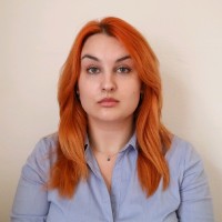 Tijana Božić