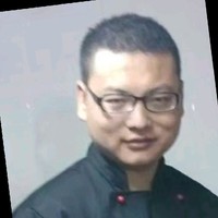 邹春发