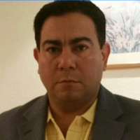 Kaveh Shahabi-Azad