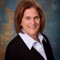 Mary Jo Clark