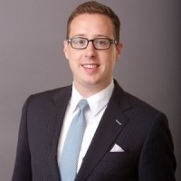 Russell Bowman, Cfp®