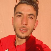 Achraf Baroun