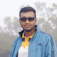 Arun Kumar M
