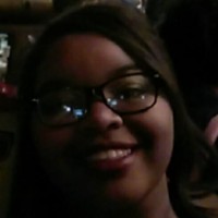 Joshlynn Fowlkes