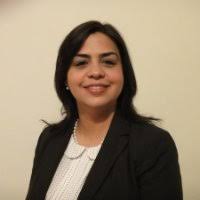 Maritza Ruano, M.S., Shrm-Cp