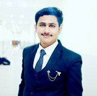 Talha Yousaf