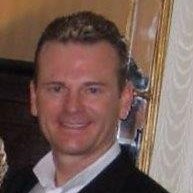 Dave Vandomelen