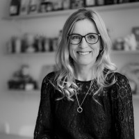 Anna-Karin Sallander