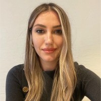 Canan Akyıl