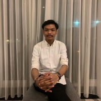 Muhamad Rafli Octavian