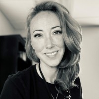 Jennifer Garrison